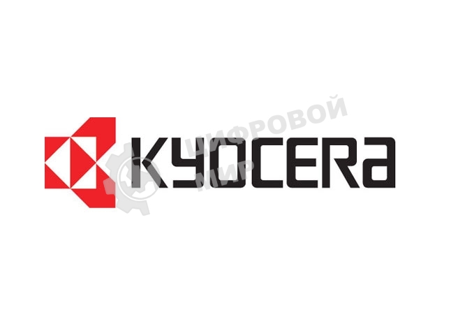 Сервисный комплект Kyocera MK-170 (1702LZ8NL0), 100000 стр., для FS-1320D/FS-1320DN/FS-1370DN