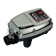 Автоматика ВИХРЬ 68/4/4контроллер датчик сухого хода до 1200Вт