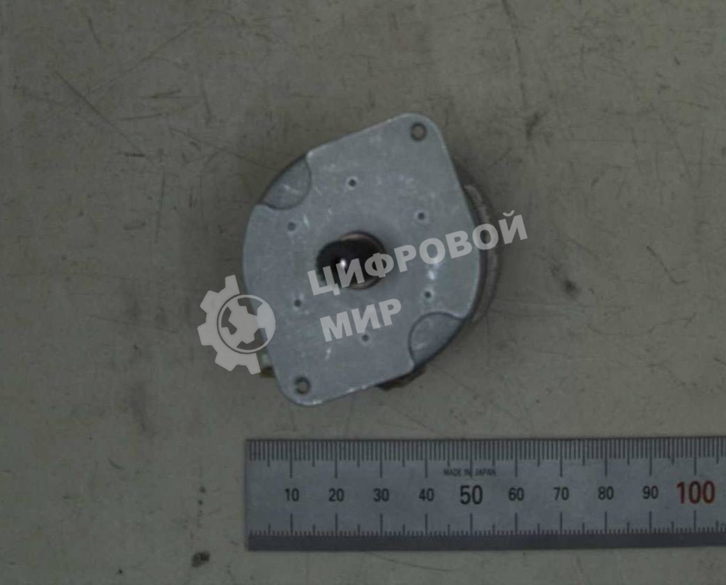 Двигатель главный Samsung ML-2160/2165/SCX-3400/3405/SL-M2022/2070 (JC93-00530A)