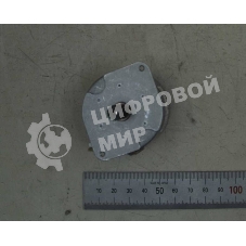 Двигатель главный Samsung ML-2160/2165/SCX-3400/3405/SL-M2022/2070 (JC93-00530A)