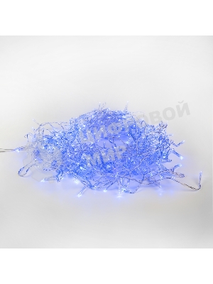 Гирлянда Neon-night 