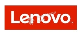 Кабель Lenovo ThinkSystem 2U M.2 Cable Kit