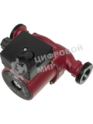 Циркуляционный насос Вихрь Ц-25/4 СТАНДАРТ 68/7/6