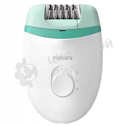 Эпилятор Philips BRE224/00