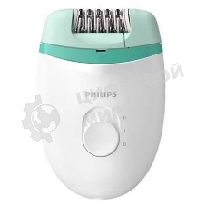 Эпилятор Philips BRE224/00