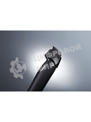 Машинка для стрижки Panasonic ER-GD61-K520