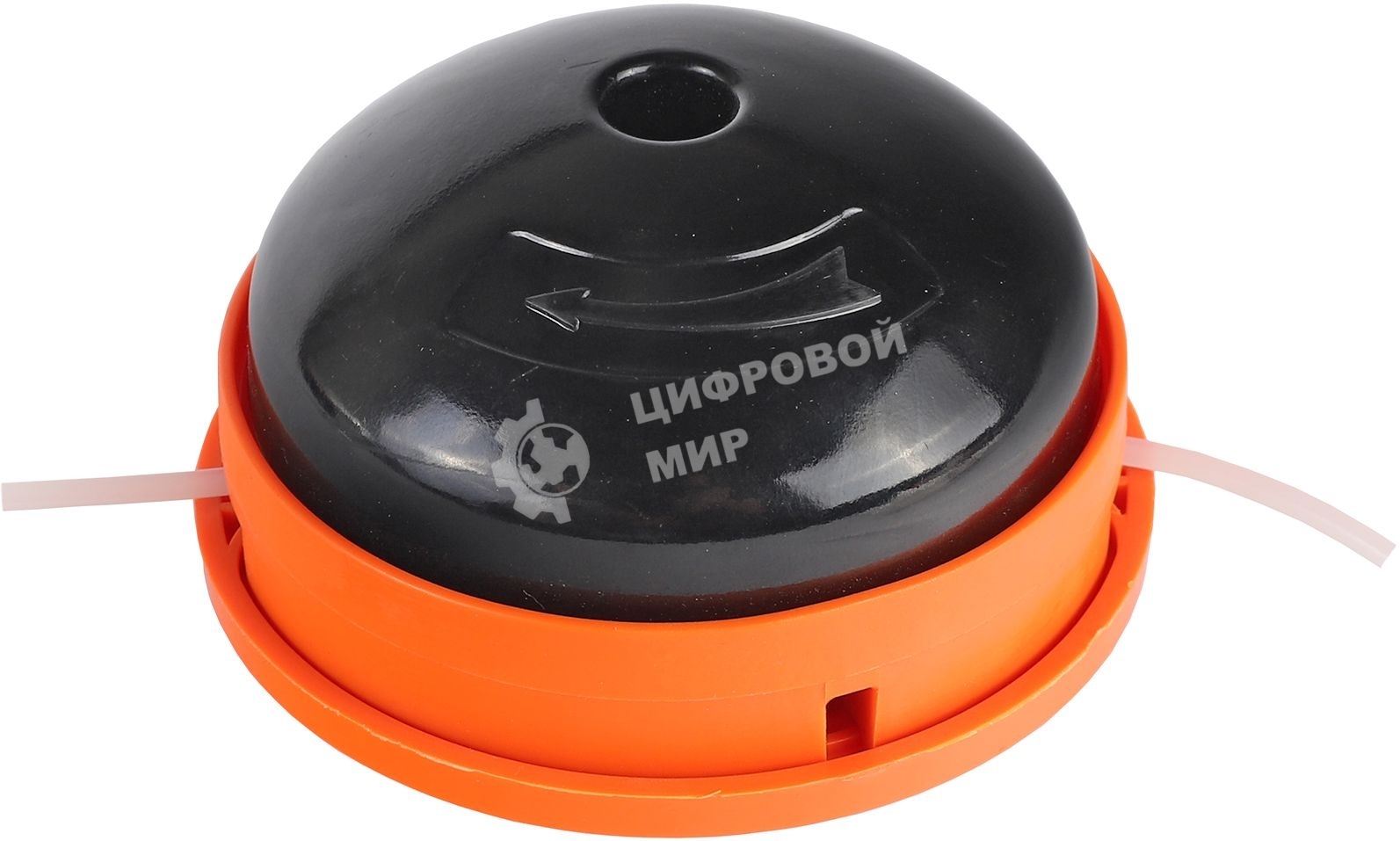 Катушка PATRIOT DL-1226