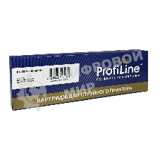 Картридж струйный ProfiLine PL-T9453 для принтеров Epson WorkForce Pro C5210/C5215/C5290/C5710/C5790 с чернилами Magenta