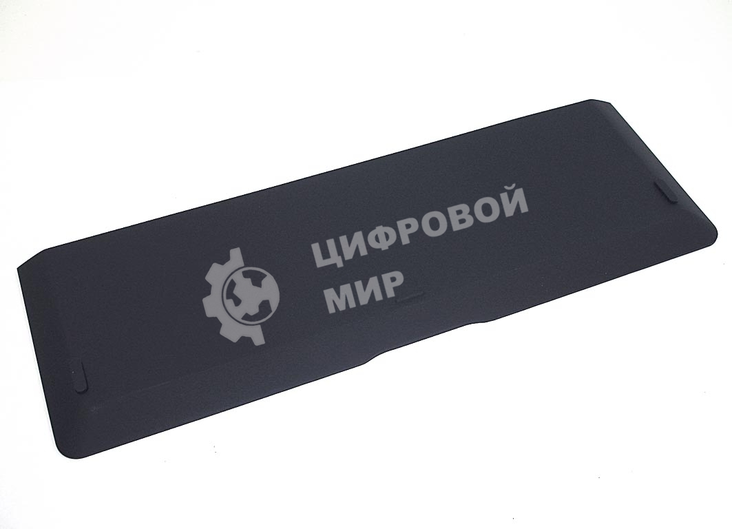 Аккумуляторная батарея для ноутбука Dell 6430U-3S2P 11.1V 5600mAh черный OEM