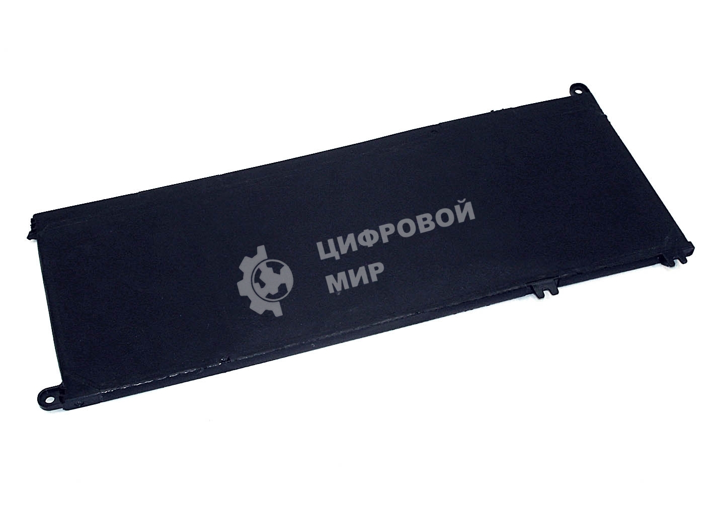 Аккумуляторная батарея для ноутбука Dell Chromebook 13 33807.6V 7300mAh