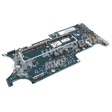 Материнская плата HP Pavilion 14-CE 4415U
