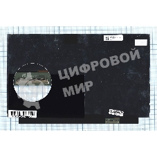 Матрица ATNA33TP11