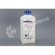 Жидкость для очистки кофемашин от кофейных масел EXPERT-CM 1л