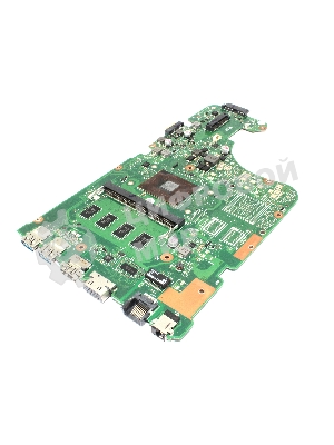 Материнская плата для Asus X555YA 4G/A8-7410