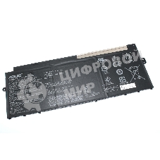 Аккумуляторная батарея для ноутбукa Asus Chromebook Flip CM5 (CM5500) 11.55V 57Wh