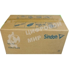 Скрепки для финишера для МФУ Sindoh/Скрепки для финишера для МФУ Sindoh N511/N512; D330e/D332e