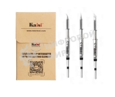 Жало для паяльника Kaisi C115?K?