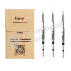 Жало для паяльника Kaisi C115?K?