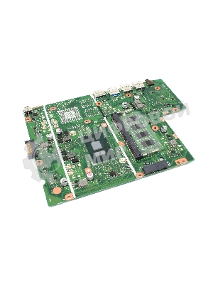 Материнская плата для Asus X540UA 4G/I7-7500U 90NB0HF0-R000S0
