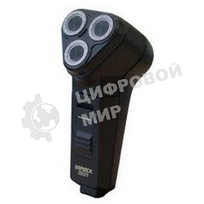 Электробритва Бердск 3231