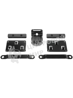 Держатель Logitech для Rally