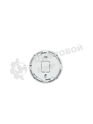 Датчик утечки газа Aqara Smart Natural Gas Detector (JT-BZ-03AQ/A)