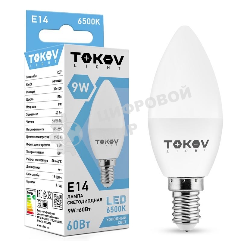 Тонер ProfiLine Kyocera TK-17/100/18/110/120/130/140/160/170/1100/410/420/435 1000 гр (T401) Фасовка РФ SOFT