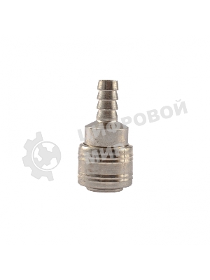 Муфта универсальная быстросъемная (