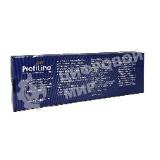 Картридж струйный ProfiLine PL-T9453 для принтеров Epson WorkForce Pro C5210/C5215/C5290/C5710/C5790 с чернилами Magenta