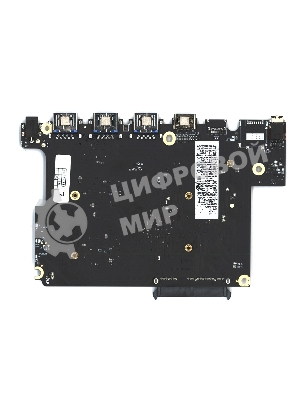 Материнская плата для Echips Easy J4125