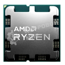 Процессор AMD Ryzen 9 9950X Soc-AM5 4.3GHz OEM