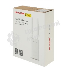 Точка доступа Wi-Fi IP-COM IUAP-AC-M 300MBPS MU-MIMO