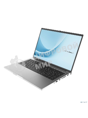 Ноутбук 14.5