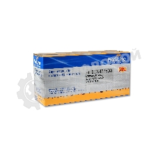 Картридж лазерный ProfiLine PL-SCX-D4725A для принтеров Samsung SCX4725/4725F/4725FN 3000 копий