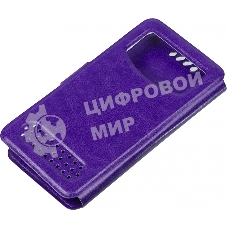 Чехол (флип-кейс) Redline для универсальный 5-6