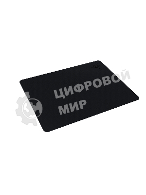 Игровой коврик для мыши Razer Goliathus Mobile Stealth Small Razer Goliathus Mobile Stealth Edition - Soft Gaming Mouse Mat - Small - FRML Packaging