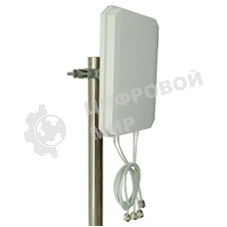 Антенна H3C ANT-2510P-M4