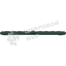 Графический планшет Huion INSPIROY 2 M H951P Green