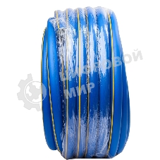 Шланг резиновый армированный