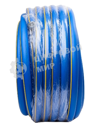 Шланг резиновый армированный