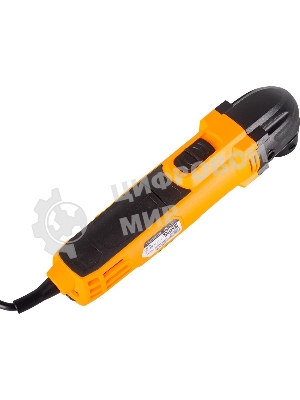 Многофункциональный инструмент (реноватор) МФИ-3К в кейсе Вихрь