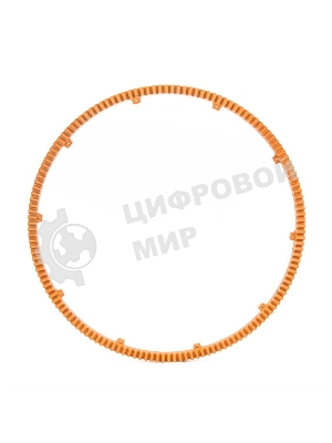 Венец CБP-170.00.00.003-02