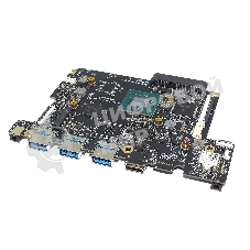 Материнская плата для Echips Easy J4125