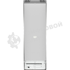 Морозильная камера Liebherr SFNSFD 5227-22 001, серебристый, 271л, 7 ящиков