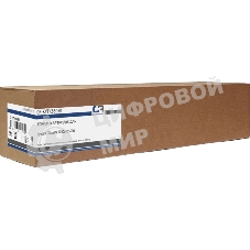 Картридж лазерный CopyRite CR-KYTK8305K TK-8305K черный (25000 стр.) для Kyocera Taskalfa 3050ci/3550ci