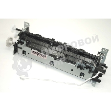 Печь в сборе HP Color LJ CP1215/CP1515/CP1525/CM1312/CM1415 MFP (RM1-4431)