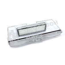 Пылесборник для робота пылесоса Vacuum-Mop STYTJ01ZHM