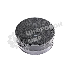 Комплект угольных фильтров Ф-05