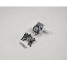 Рем.комплект (ролик захвата/подачи + площадка) BROTHER HL-L2380/MFC-7380/7480/7880/L2680/L2700/L2701/L2703/L2705/L2720/L2740/DCP-7080/7180/L2500/L2520/L2540/L2541/L2560 (LJB319001)