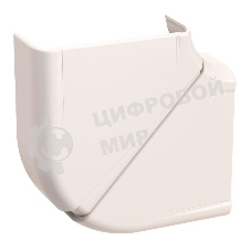 Плоский изменяемый угол для К.К. 